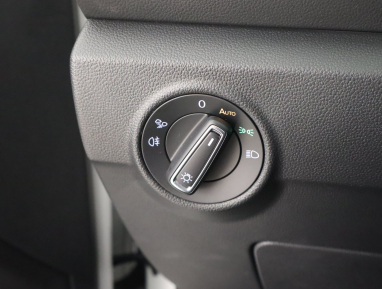 Volkswagen T-Roc - 2022