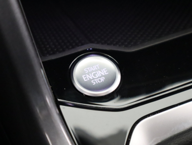 Volkswagen T-Roc - 2022