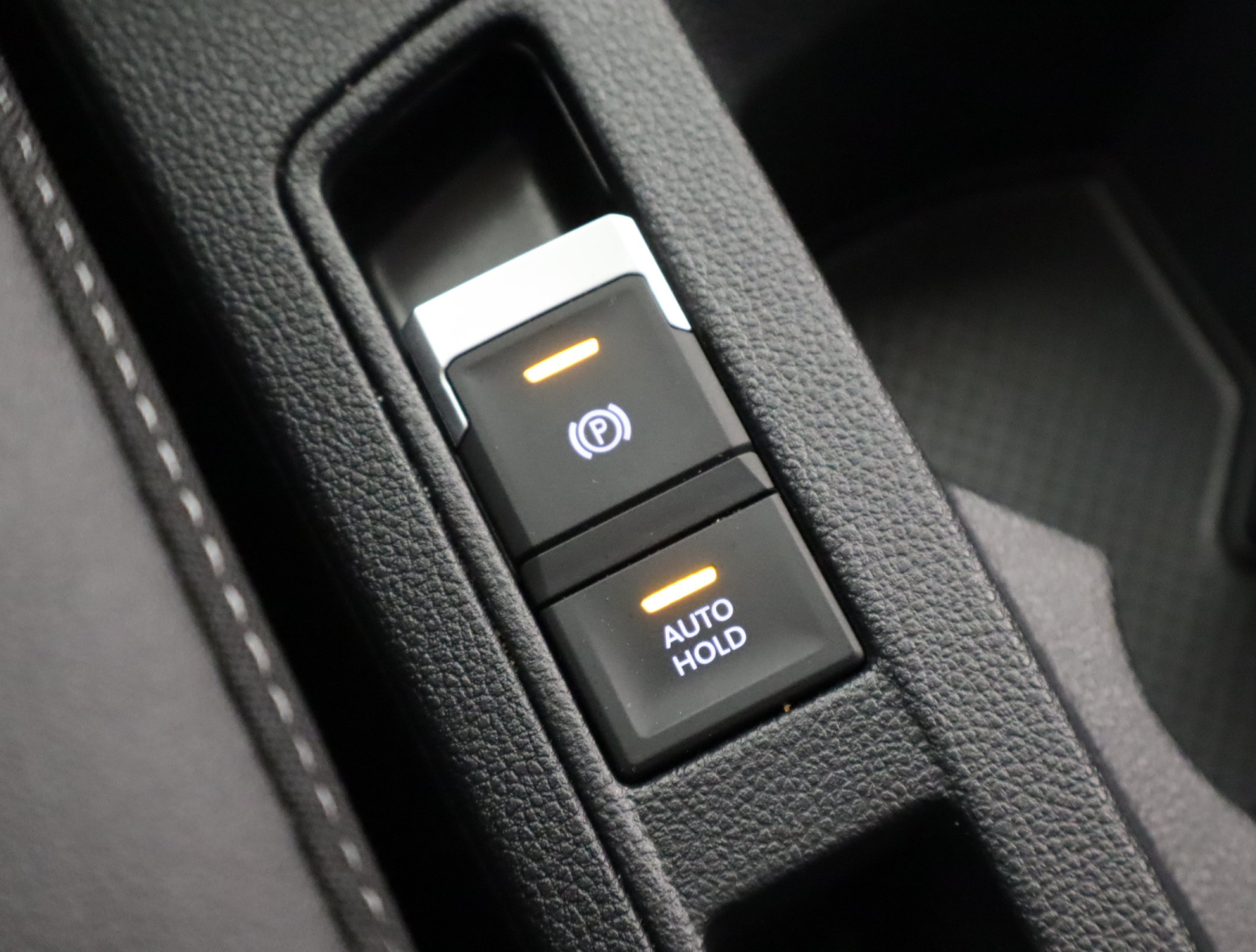 Volkswagen T-Roc - 2022