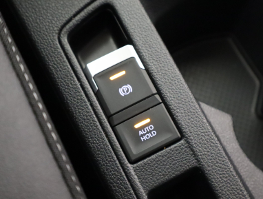 Volkswagen T-Roc - 2022