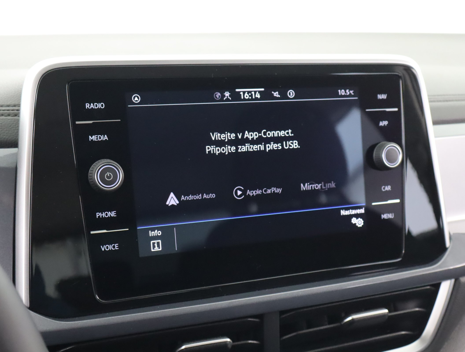 Volkswagen T-Roc - 2022