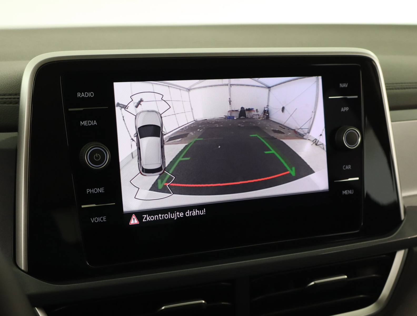 Volkswagen T-Roc - 2022