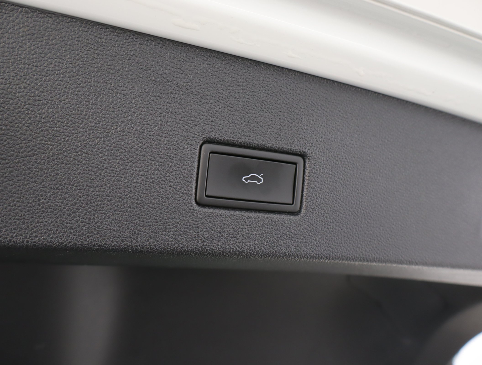 Volkswagen T-Roc - 2022