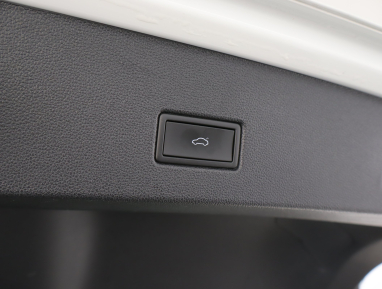 Volkswagen T-Roc - 2022