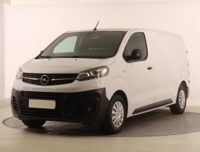 Opel Vivaro - 2023