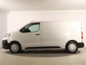 Opel Vivaro - 2023