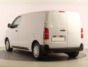 Opel Vivaro - 2023
