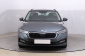 Škoda Octavia, 2020