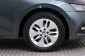 Škoda Octavia, 2020