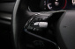 Škoda Octavia, 2020