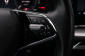 Škoda Octavia, 2020