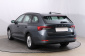 Škoda Octavia, 2020