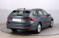 Škoda Octavia, 2020