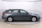 Škoda Octavia, 2020