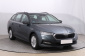 Škoda Octavia, 2020