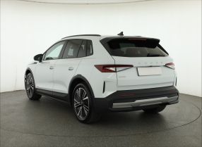 Škoda Elroq - 2025
