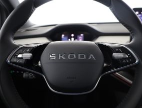 Škoda Elroq - 2025
