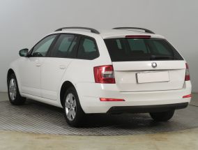 Škoda Octavia - 2015