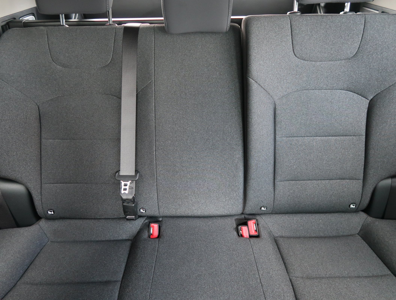 SsangYong Korando - 2022