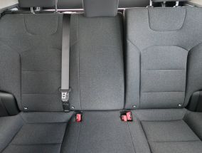 SsangYong Korando - 2022