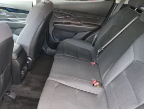 SsangYong Korando - 2022