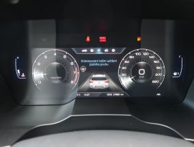 SsangYong Korando - 2022