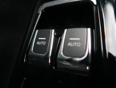 SsangYong Korando - 2022