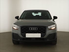 Audi Q2 - 2019