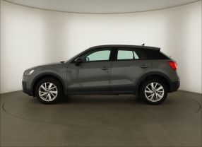 Audi Q2 - 2019