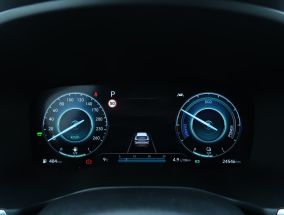 Hyundai Santa Fe - 2023