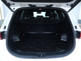 Hyundai Santa Fe - 2023