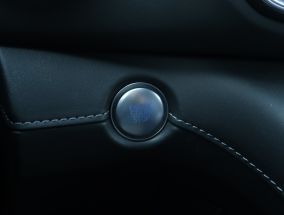 Hyundai Santa Fe - 2023