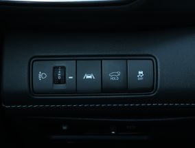 Hyundai Santa Fe - 2023