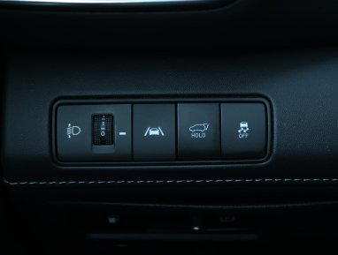 Hyundai Santa Fe - 2023