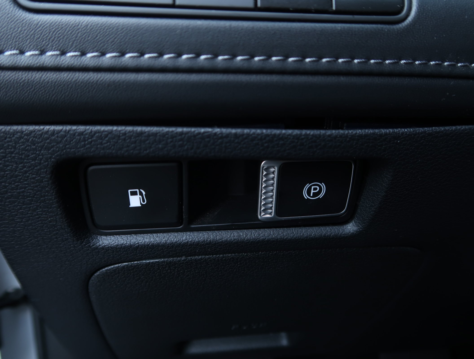 Hyundai Santa Fe - 2023