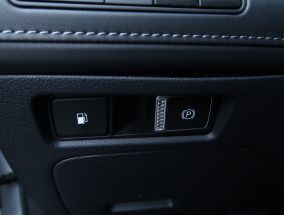 Hyundai Santa Fe - 2023