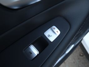 Hyundai Santa Fe - 2023