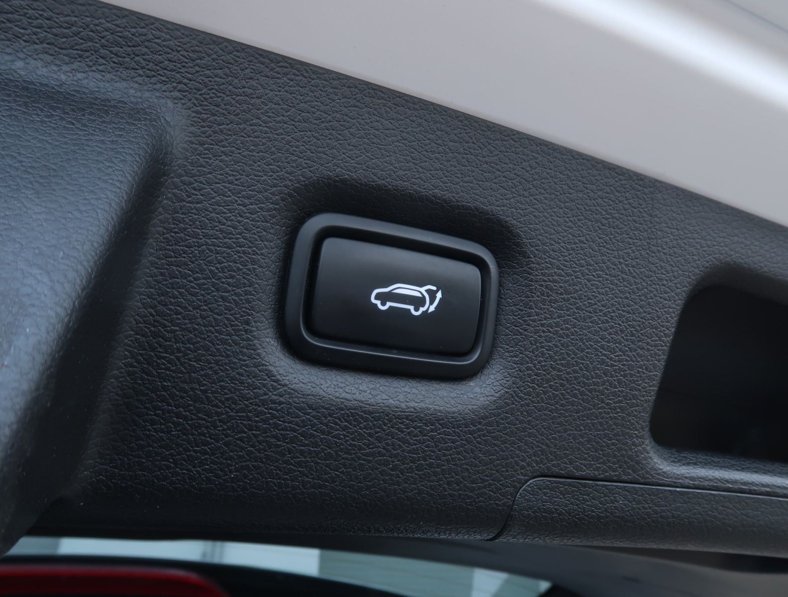 Hyundai Santa Fe - 2023