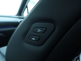 Hyundai Santa Fe - 2023