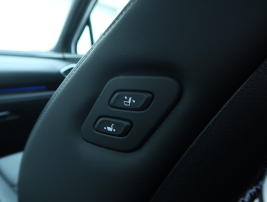 Hyundai Santa Fe - 2023