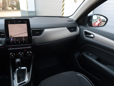 Renault Arkana - 2023