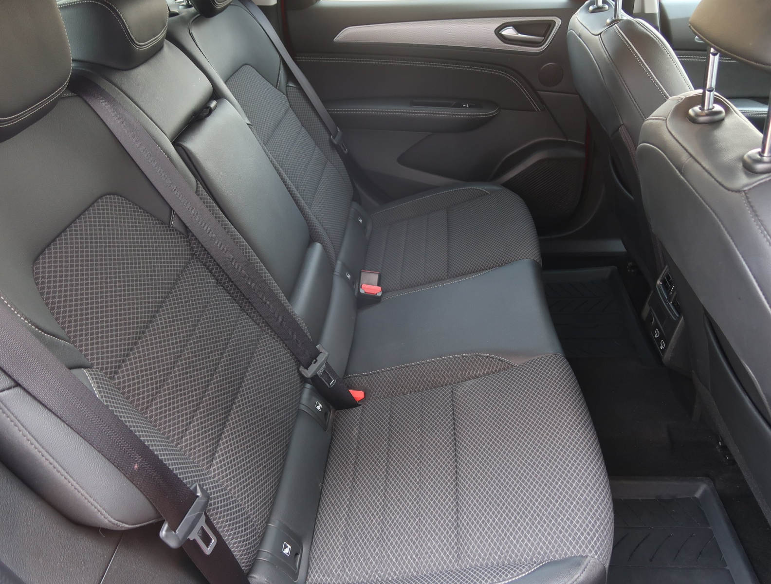 Renault Arkana - 2023