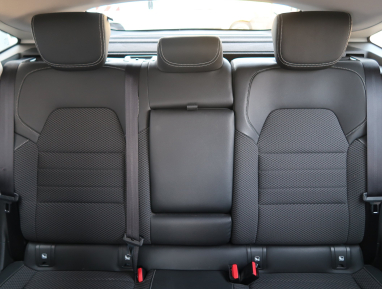 Renault Arkana - 2023