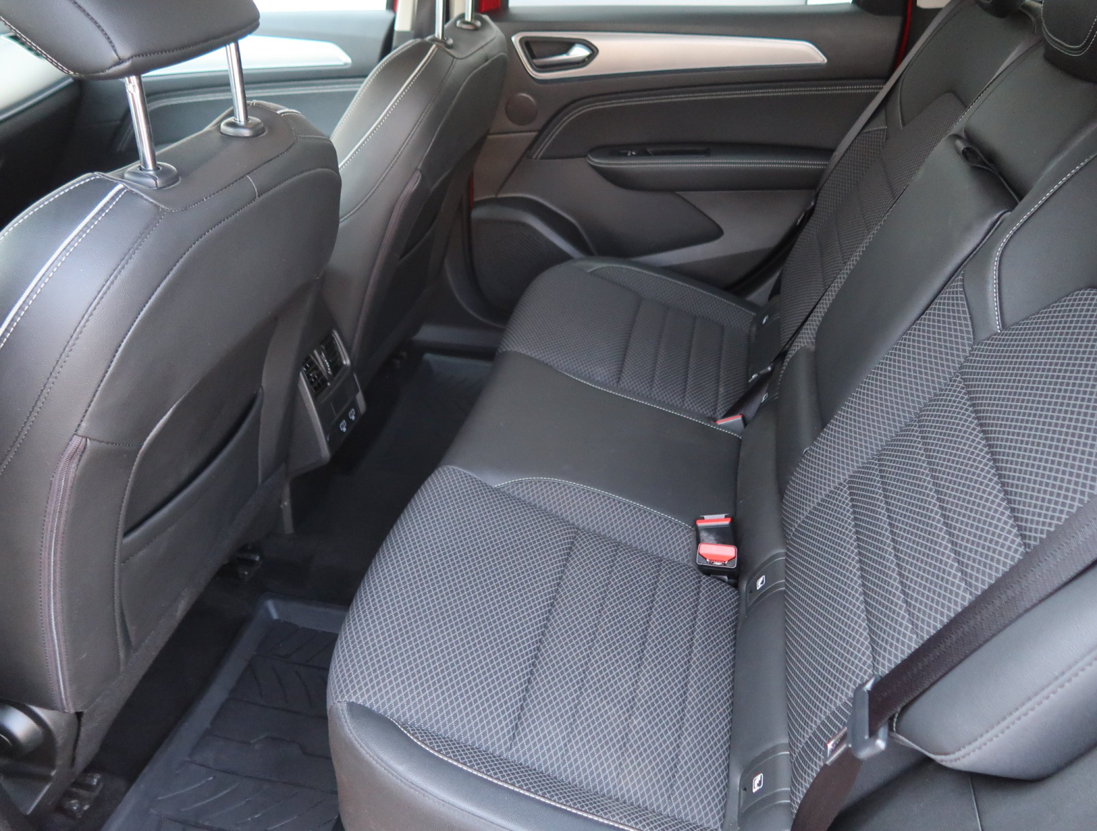 Renault Arkana - 2023