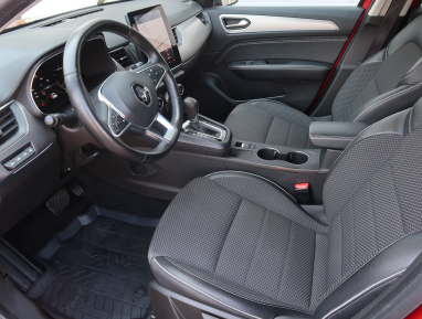 Renault Arkana - 2023