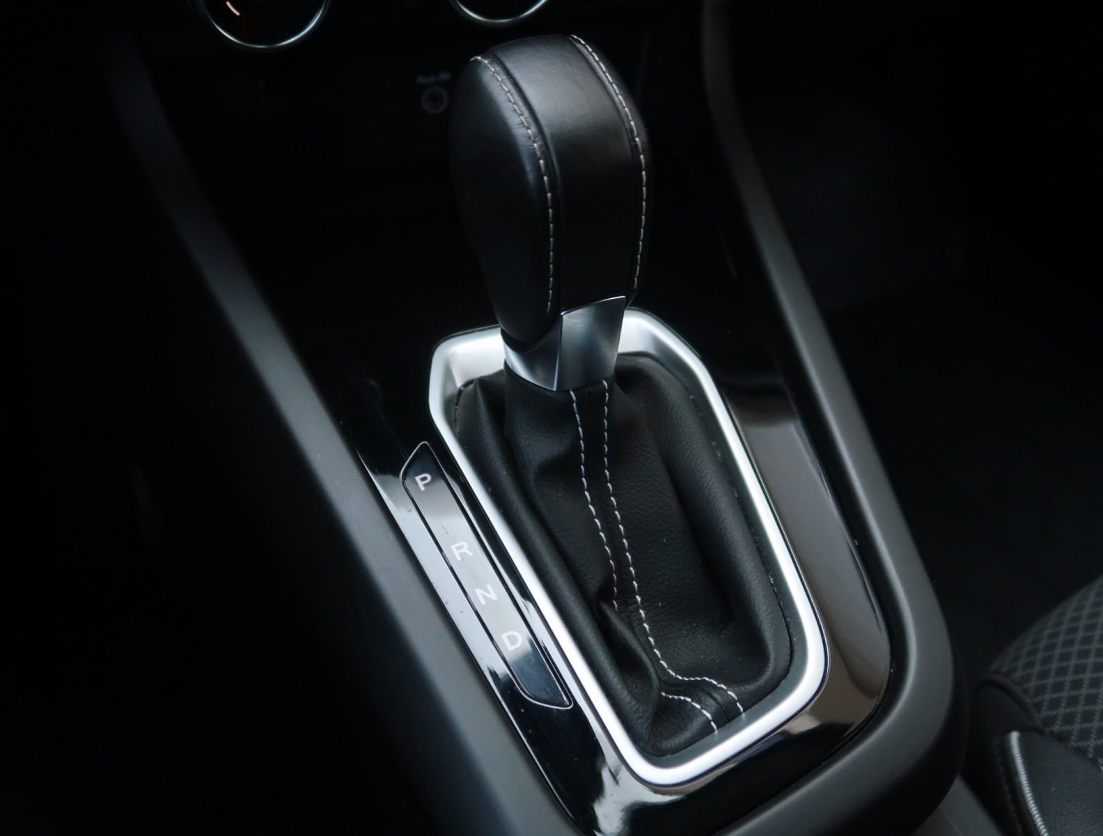 Renault Arkana - 2023