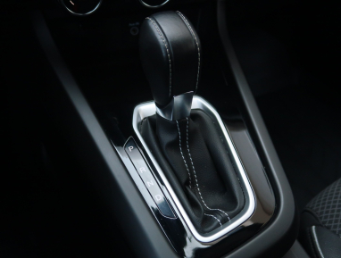 Renault Arkana - 2023