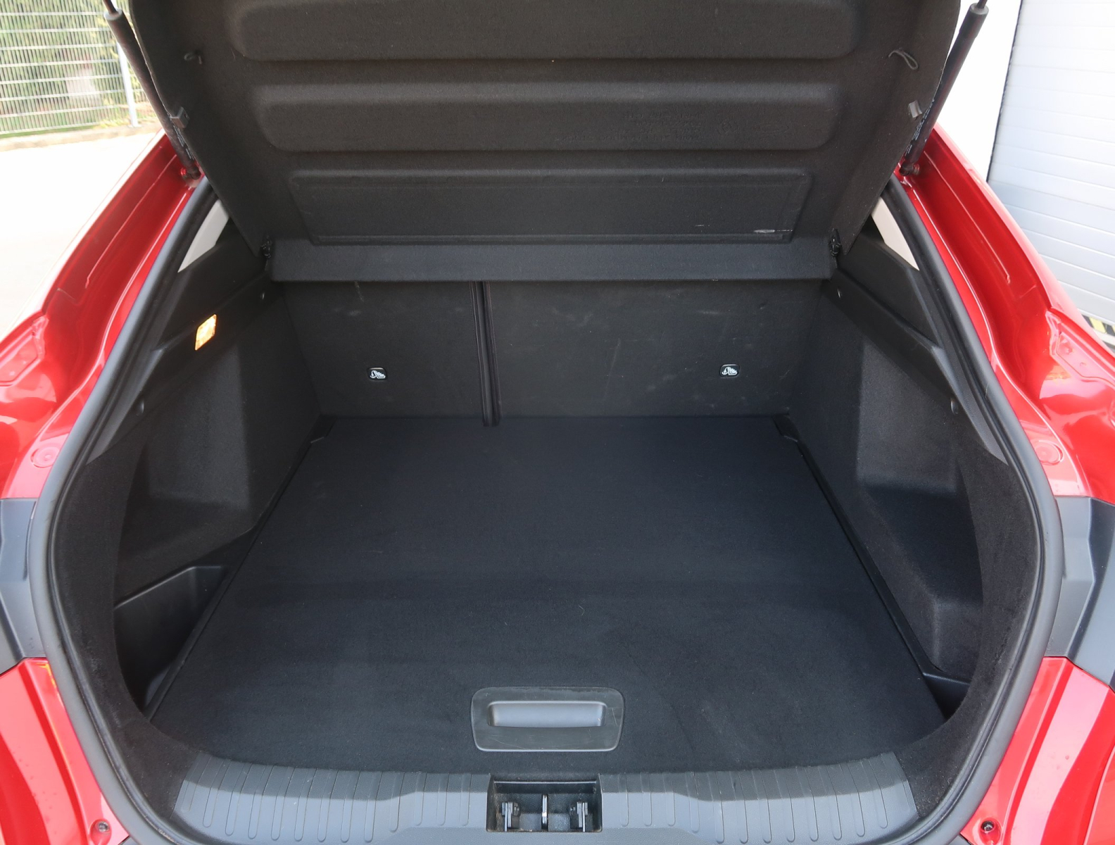 Renault Arkana - 2023