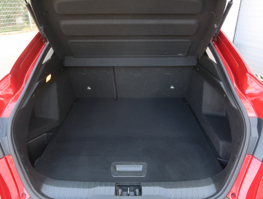 Renault Arkana - 2023