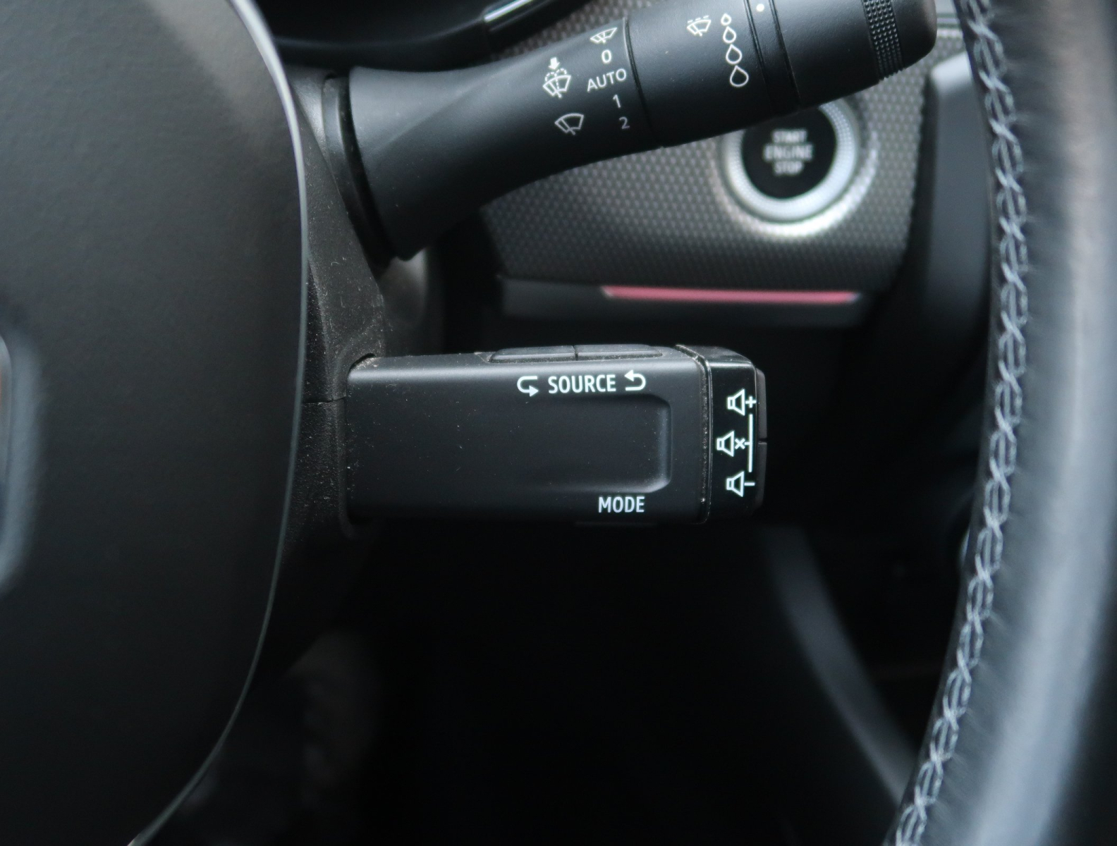 Renault Arkana - 2023